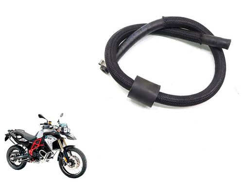 Mangueira Combustível Bmw F 800 Gs F800gs 13-16