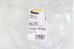 image-b5a2607ada1548ef8f10e0963d10cc0c