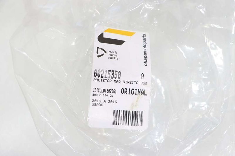 image-b5a2607ada1548ef8f10e0963d10cc0c