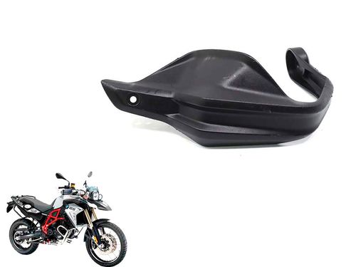 Protetor Mão Direito Bmw F 800 Gs ADV 13-16