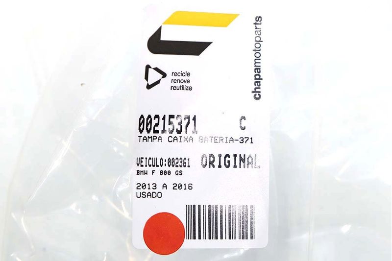 image-9ed863915e214465b07b581e2889be55