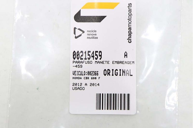 image-ab9e4f2a80c34faaaa111d05a10b0032