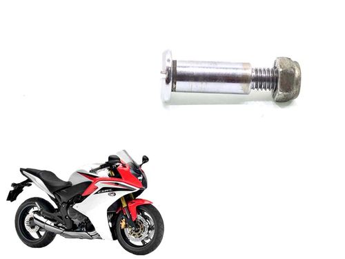 Parafuso Manete Embreagem Honda Cbr 600 F 12-14
