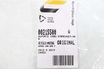 image-3986e403621e4992aacd3e5132cc0a4c