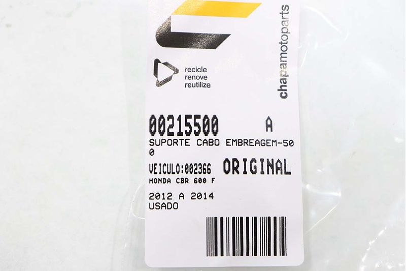 image-3986e403621e4992aacd3e5132cc0a4c