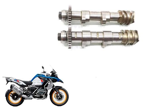 Par Comandos 000005 R 1250 Gs R1250gs 19-22