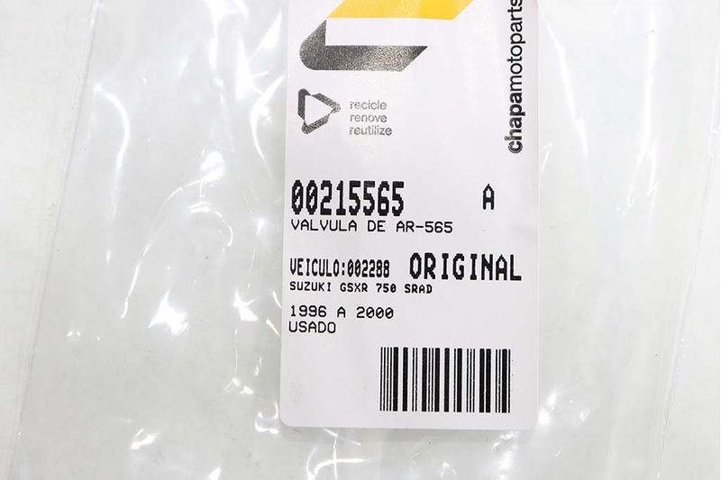 image-2cd3329da31043f99389d077bbd9de66