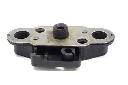 Trava Banco Suzuki Gsxr 750 Srad Srad 750 96-00