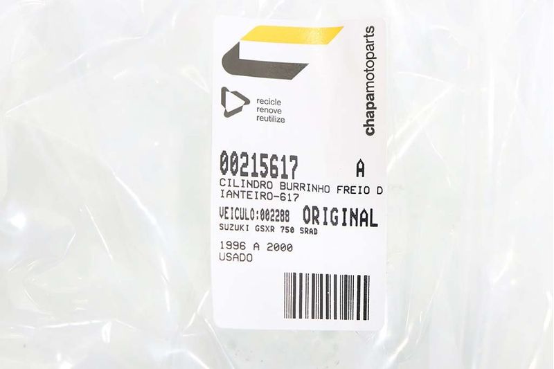 image-2880e85bf1744b7383868470e63a7b1c