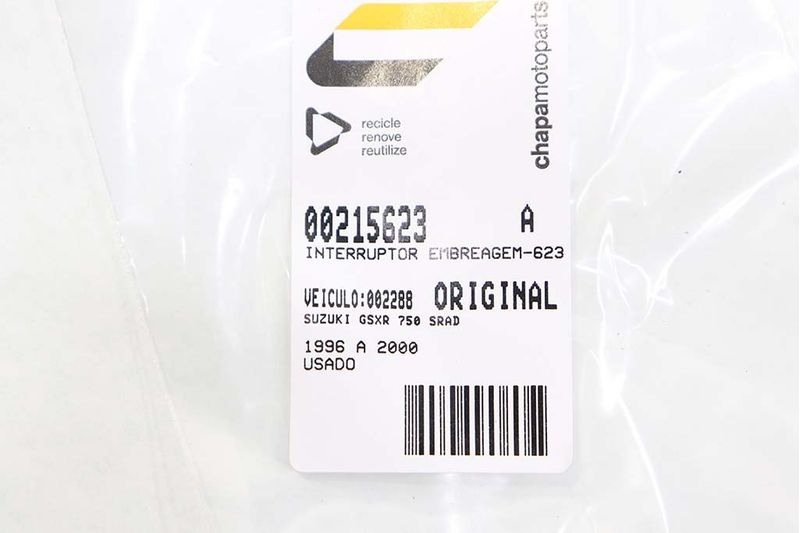 image-7f047ab8985c4a1ba115dfaac2db9eb6