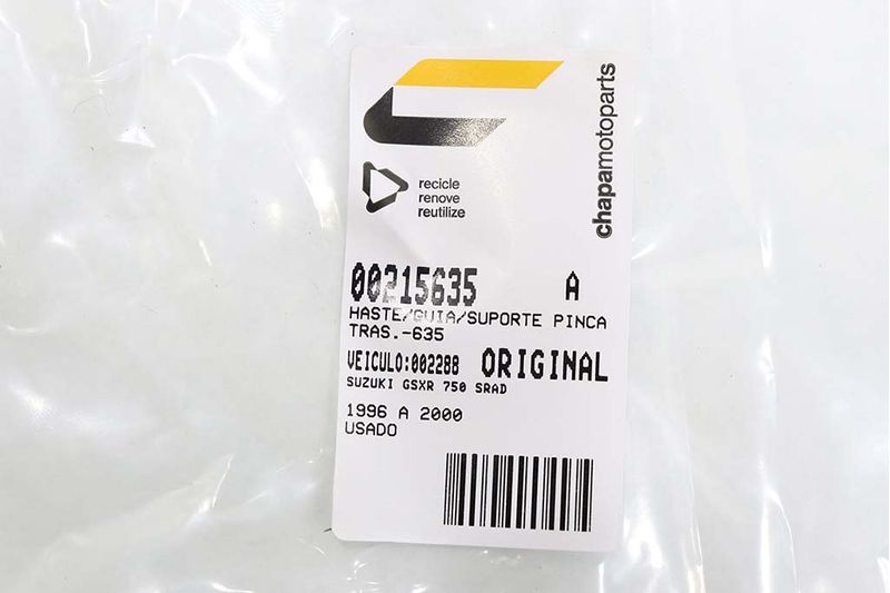 image-3f3207ddc9b245ba9cb3d1a46dde746d