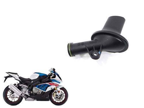 Pescador Óleo Bmw S 1000 Rr S1000rr 09-19