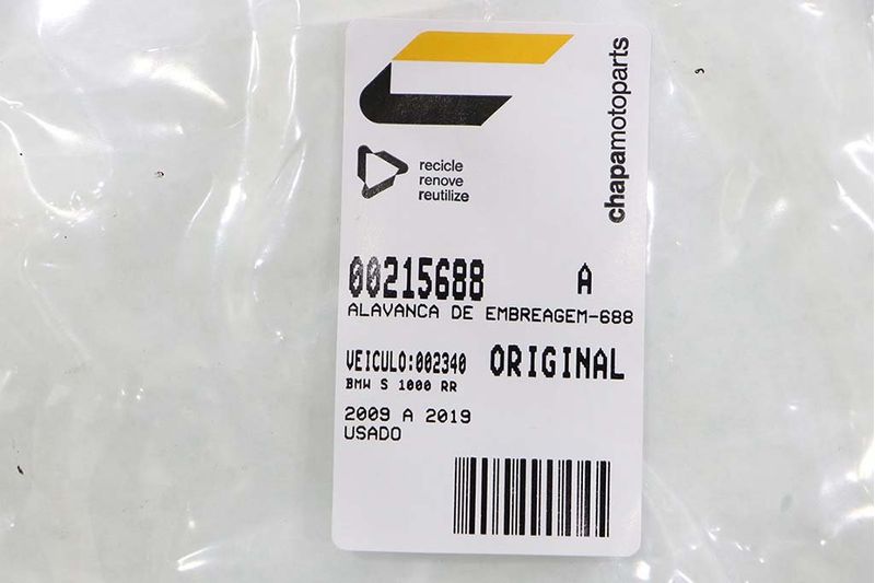 image-0d4263d7266b4325b556c7d3024135cd