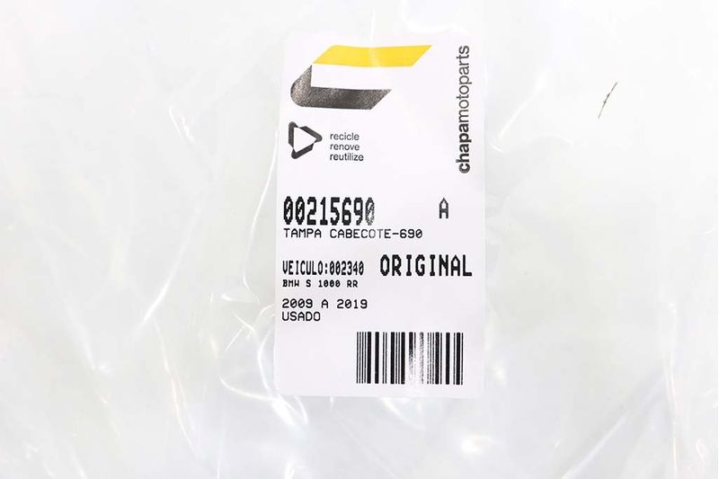 image-f1ee784c931d401690145f033e60d75a
