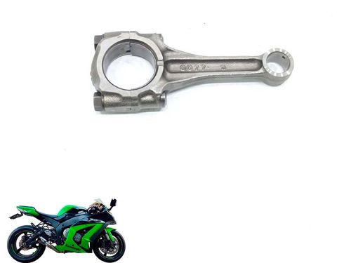 Biela 000098 Zx 10 Zx10 11-15