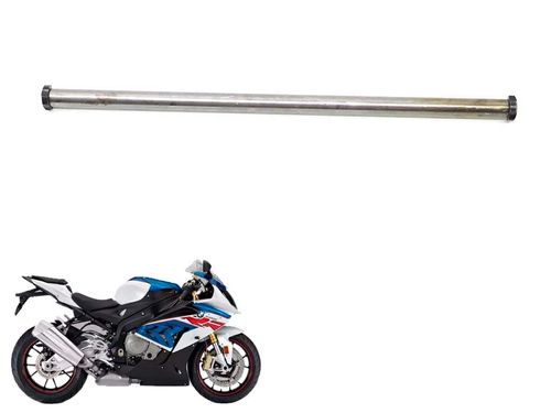 Eixo Acionador Embreagem Interna Bmw S 1000 Rr 09-19