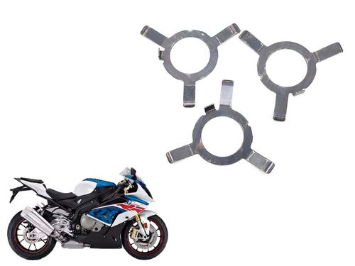 Mola Interna Embreagem Bmw S 1000 Rr S1000rr 09-19