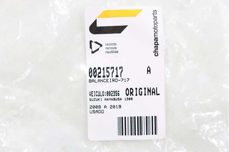 image-1e51ae8eaaaa48909e904bc2cbc14eb0