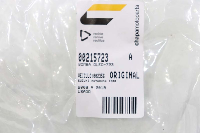 image-e32c49d31f744dceb45d0da4d3b020c6