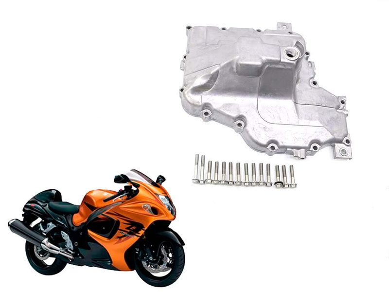 image-8c93a9fd5ab04fd58aeade3a0e2d1ecd