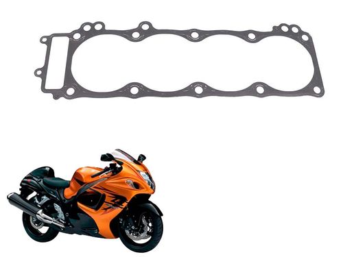 Junta Cilindro Suzuki Hayabusa 1300 Hayabusa1300 09-19