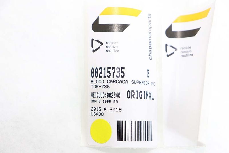 image-ddaa967056b048cc9d1117f64a3e6dbd