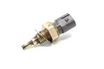 image-c6dfe35fda2a4145a828c9be23a3d8a4
