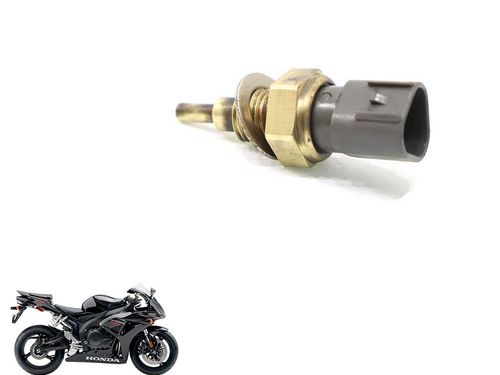 Sensor Temperatura Honda Cbr 1000 Rr 04-07