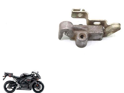 Trava Banco Honda Cbr 1000 Rr Cbr1000rr Fireblade 04-07