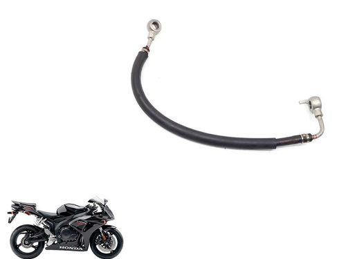 Mangueira Combustível Honda Cbr 1000 Rr 04-07
