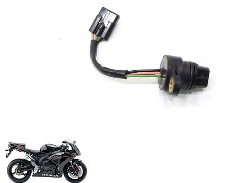 Sensor Velocímetro Honda Cbr 1000 Rr 04-07