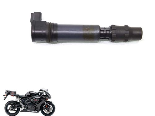 Bobina Ignição Honda Cbr 1000 Rr 04-07