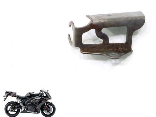 Suporte Interruptor do Freio Tras. Honda Cbr 1000 Rr 04-07