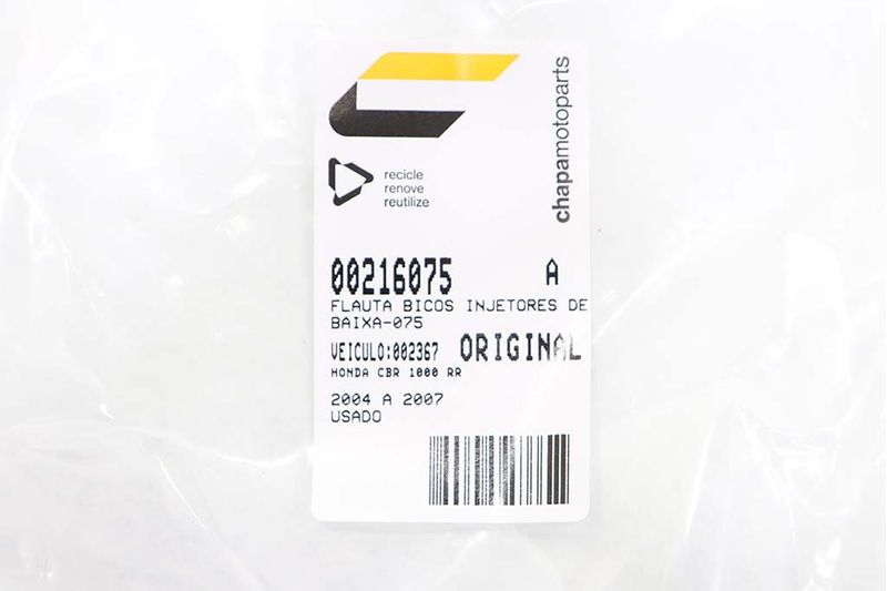 image-0e13845614eb4f81a030eb3dbd4b04db