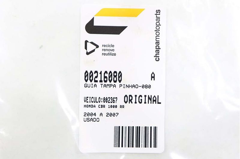 image-cd4ccc28d6a94153bda0099a49d3df53
