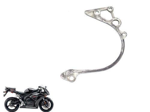 Guia Tampa Pinhão Honda Cbr 1000 Rr 04-07