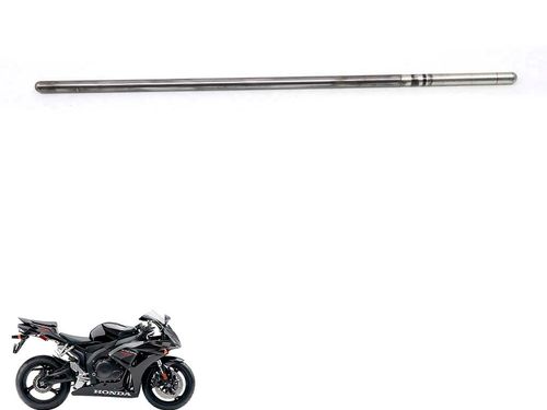 Eixo Acionador Embreagem Externa Honda Cbr 1000 Rr 04-07