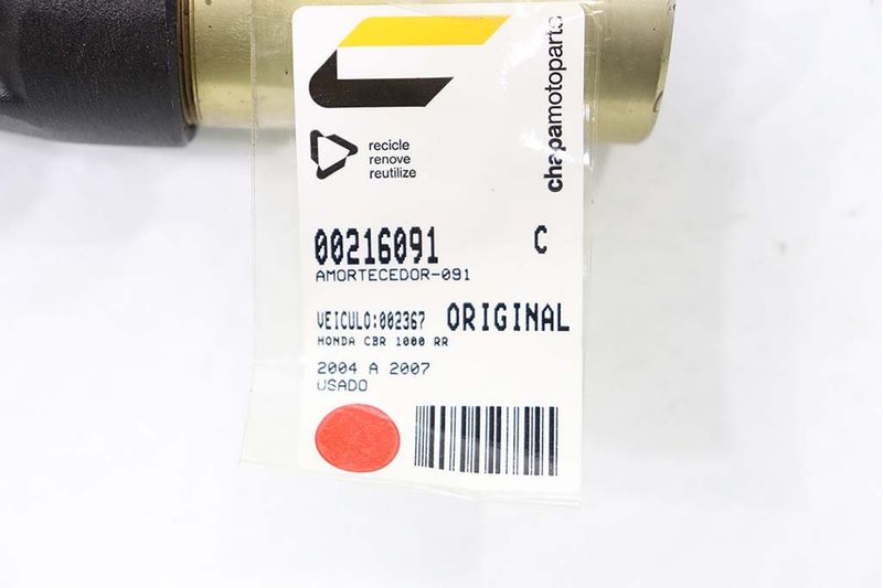 image-dda4b39267d84ba2bf2fcb584f26759f