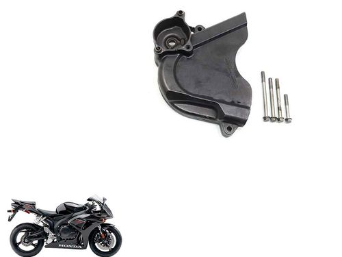 Tampa Pinhão Honda Cbr 1000 Rr 04-07