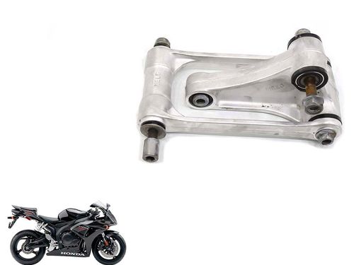 Link Amortecedor Honda Cbr 1000 Rr 04-07
