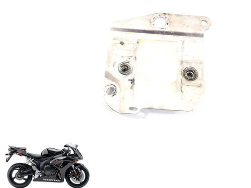 Suporte Retificador Honda Cbr 1000 Rr 04-07