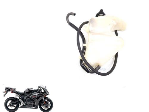 Reservatório água Honda Cbr 1000 Rr 06-07