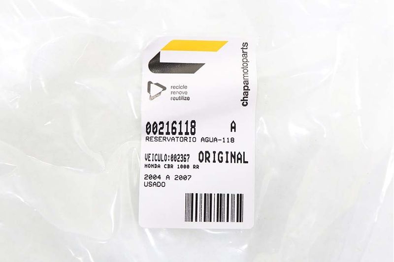 image-f976ec2e09524a63aa356788febc1e1f