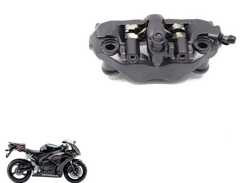 Pinça Freio Dianteiro Direito Honda Cbr 1000 Rr 04-07