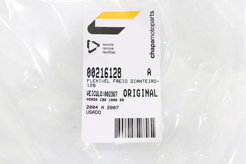 image-c9cbd67d05cd47f896ba0b0c39dffdf4