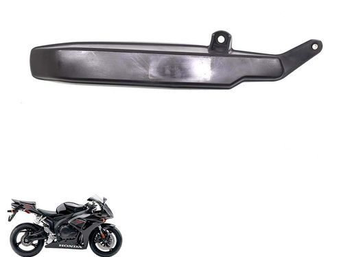 Capa Corrente Honda Cbr 1000 Rr 04-07