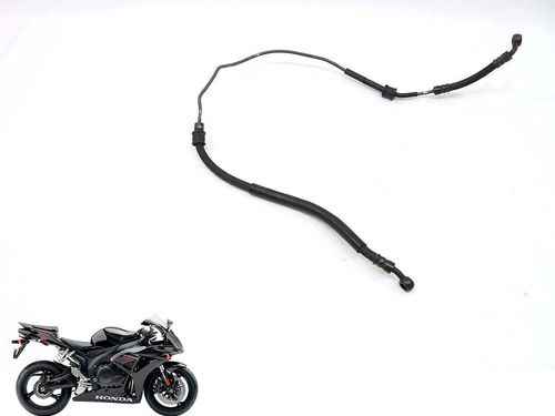 Flexível Embreagem Honda Cbr 1000 Rr 04-07