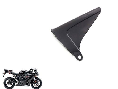 Capa Corrente Superior Honda Cbr 1000 Rr 04-07