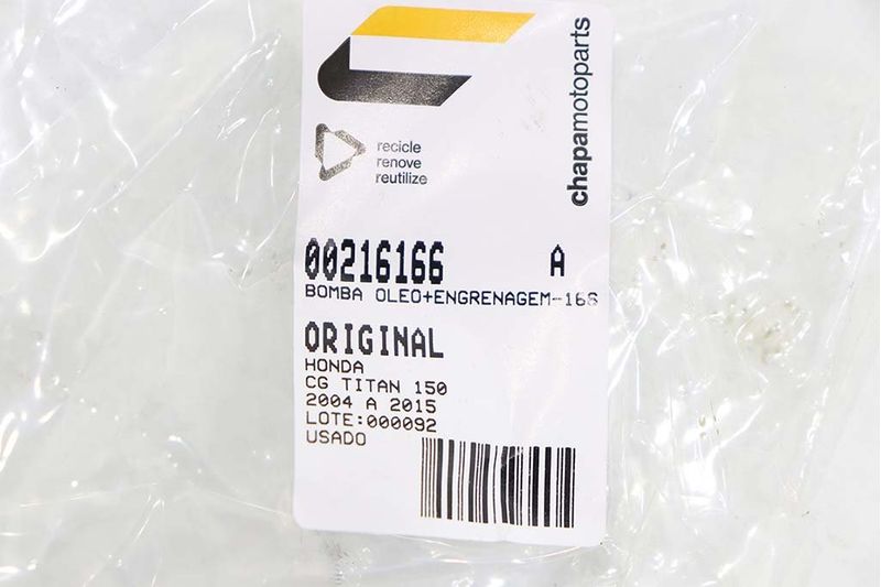 image-4d0b2388a3cc43e0a899045073d96926