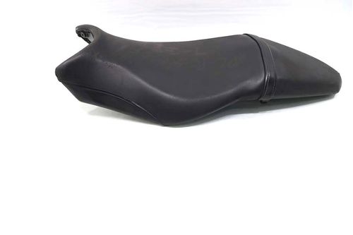 Banco Triumph Street Triple 675 13-15